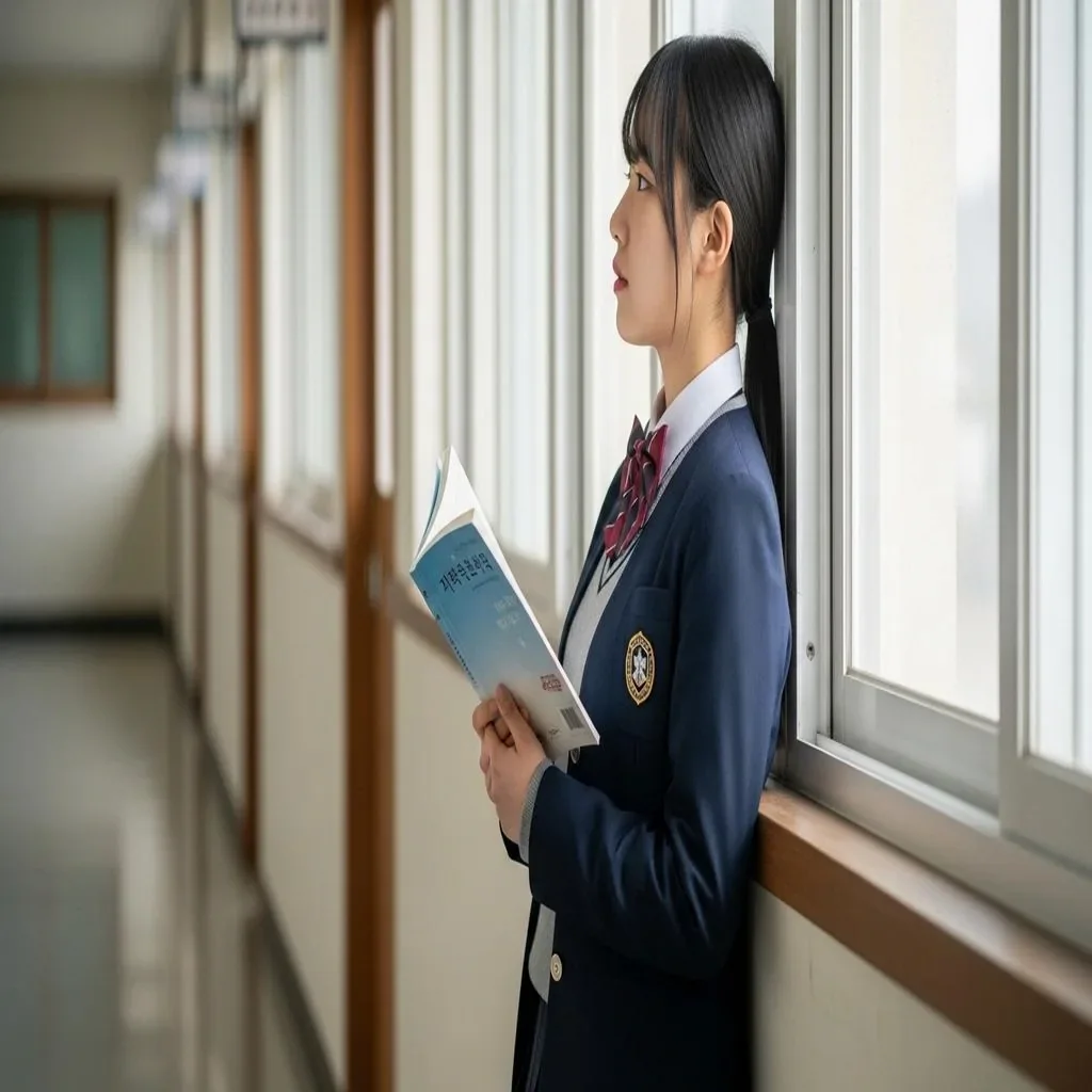 야탑 검정고시학원
