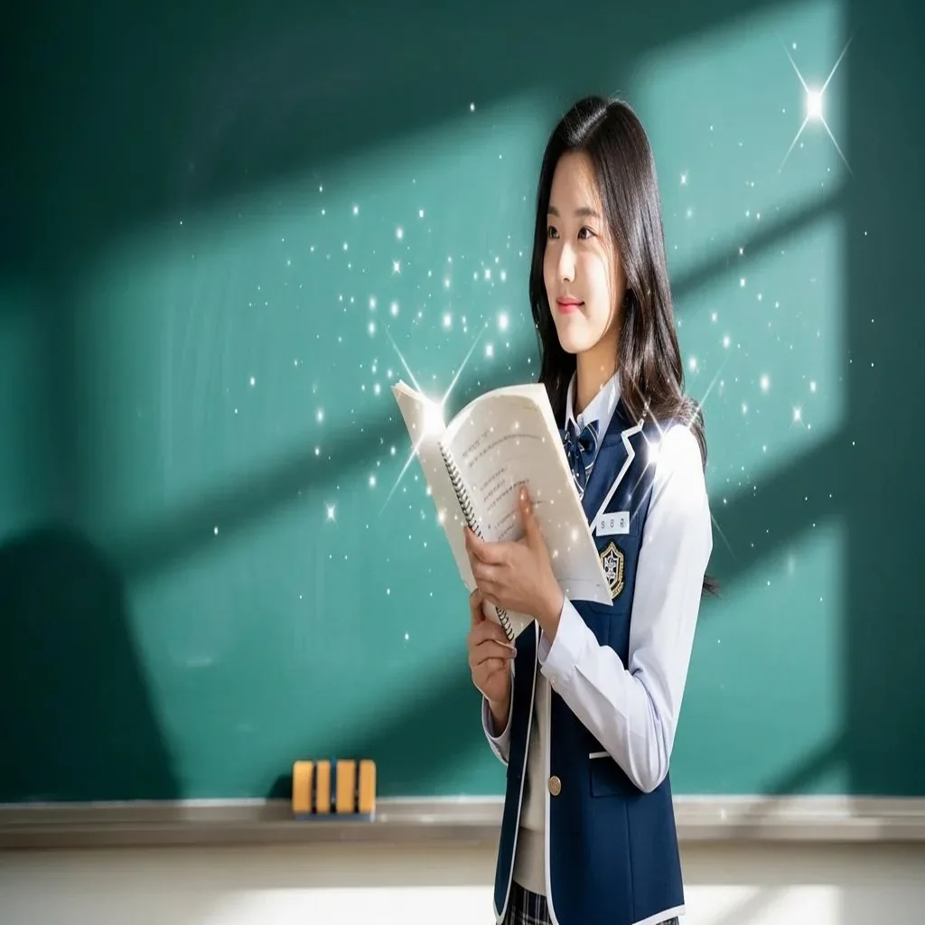 가정 와와코칭학원