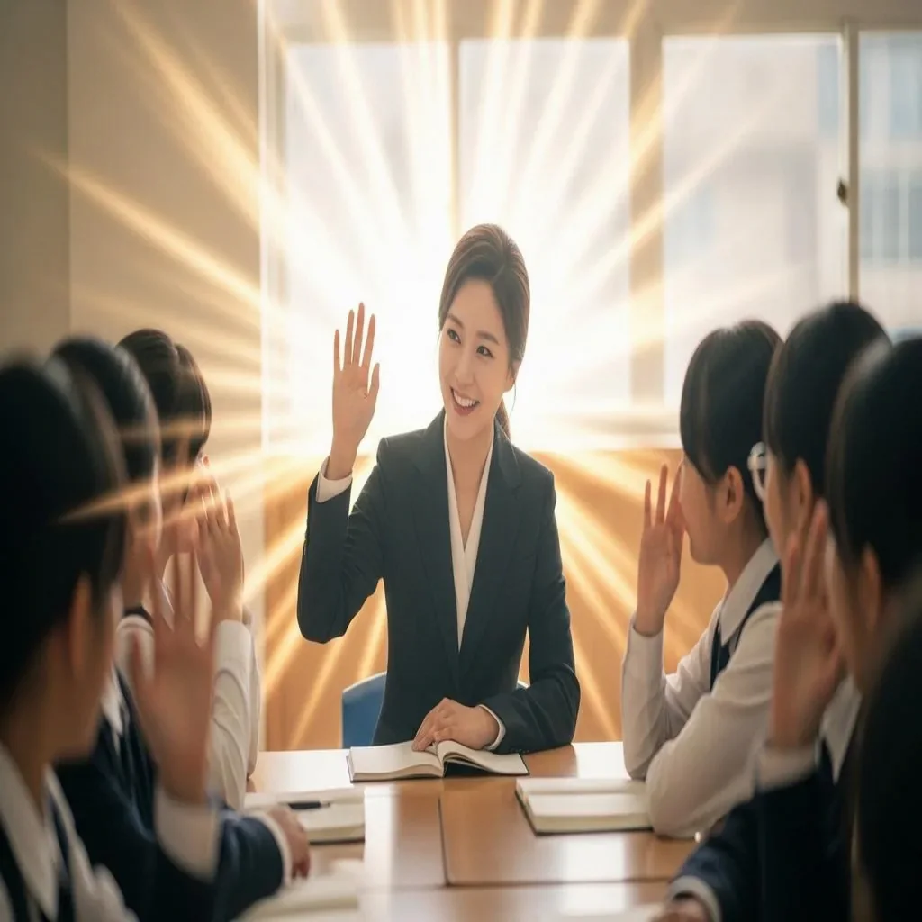 노변동 초등 수학학원