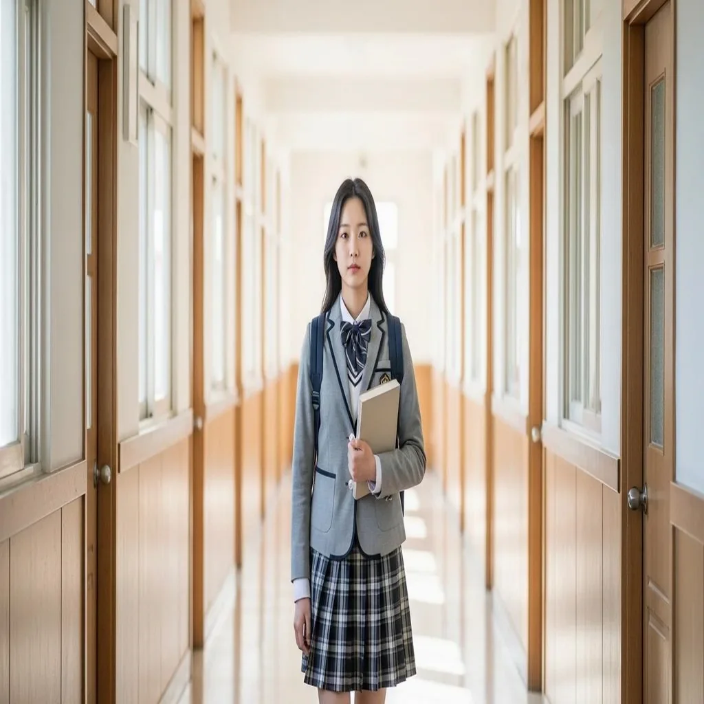 향남 와와학습코칭학원