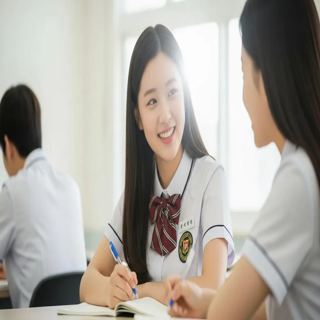 이곡동 초등 영수학원