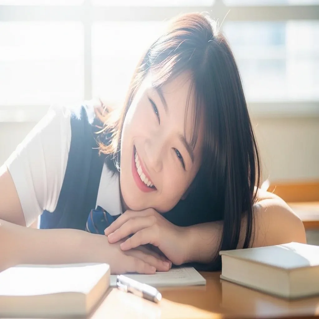 사파동 영수학원