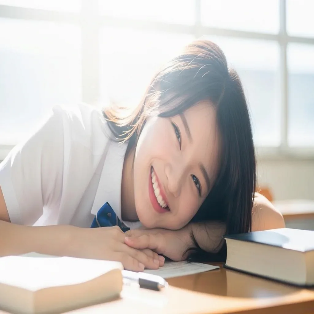 반석동 자기주도학습학원