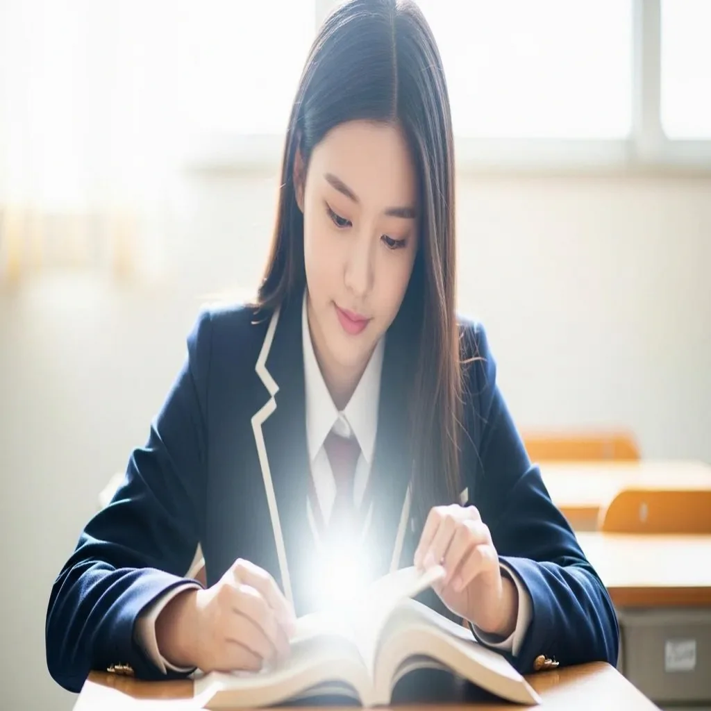 혁신동 교습소