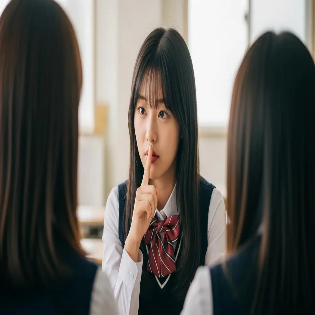 단구동 학원
