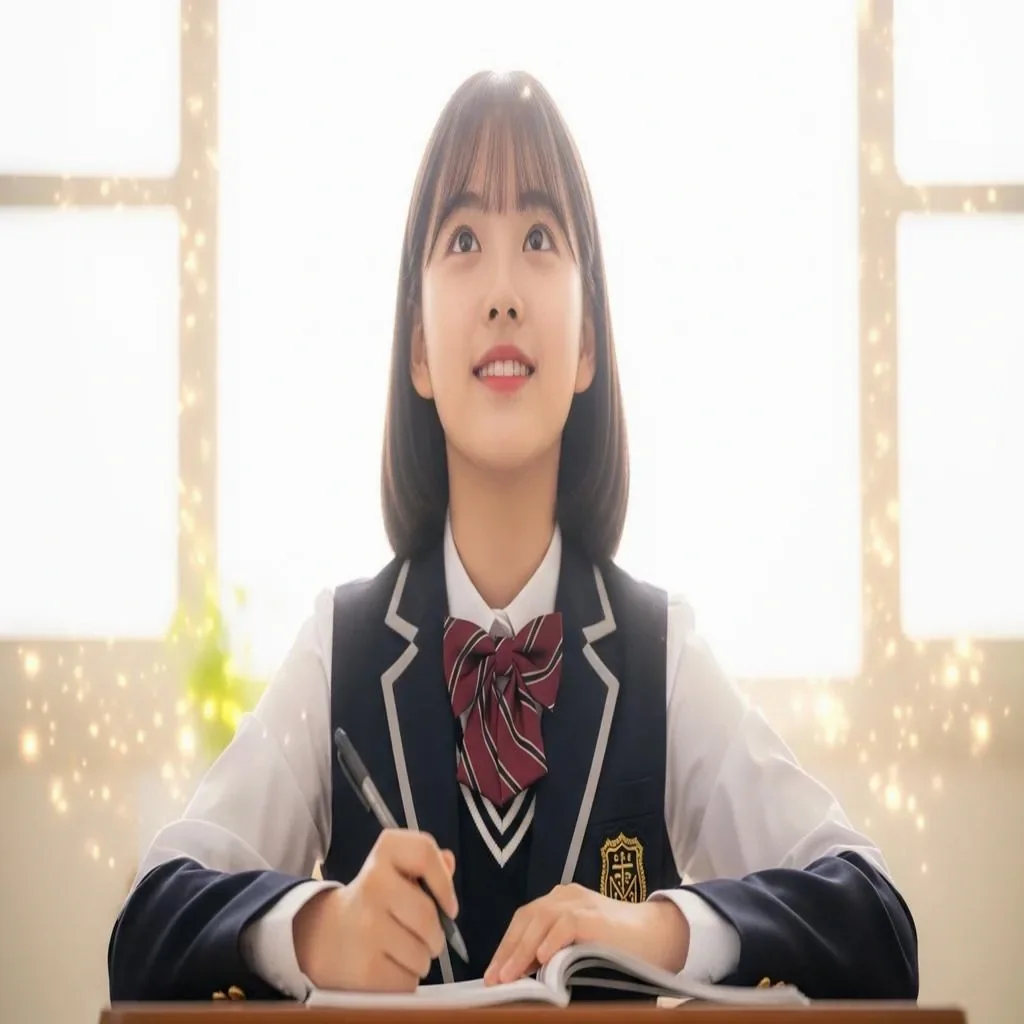수진동 중등 국영수학원
