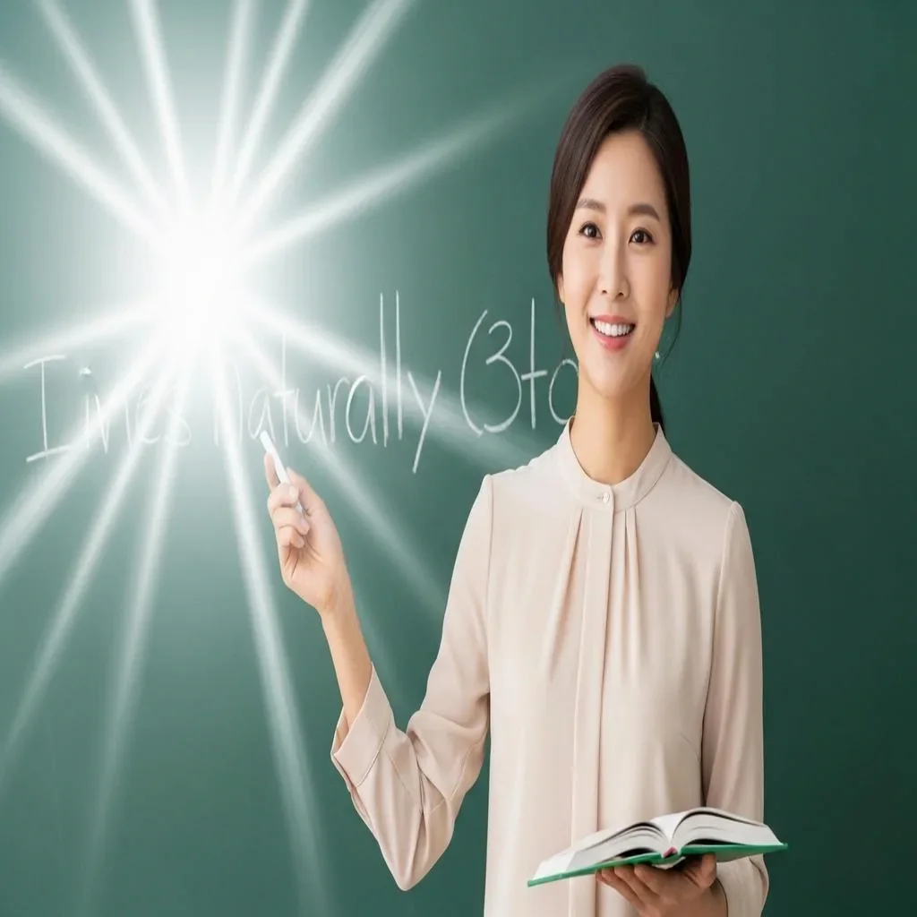 다산 초등 국영수학원