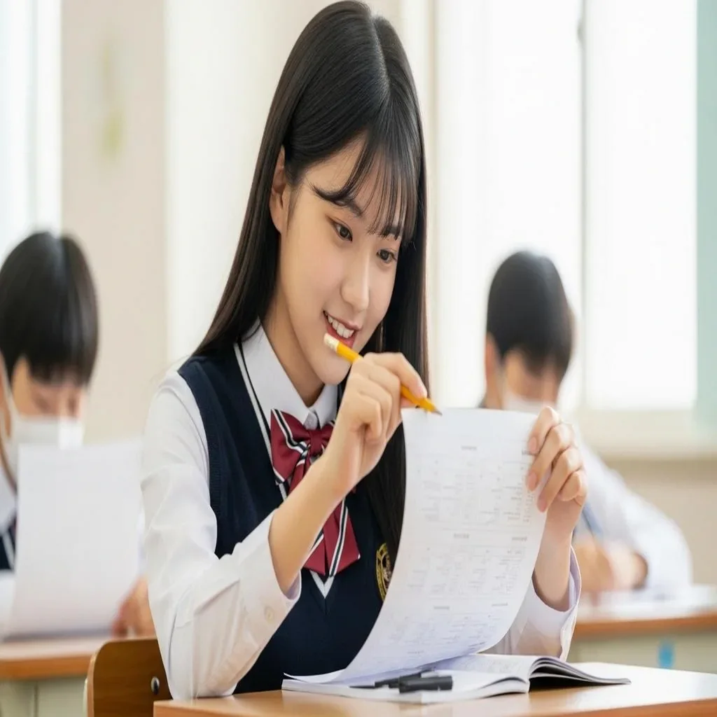 석사동 수학영어학원