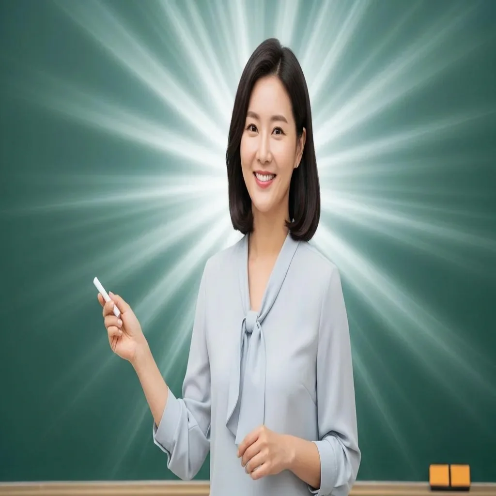 소하 보습 영어학원