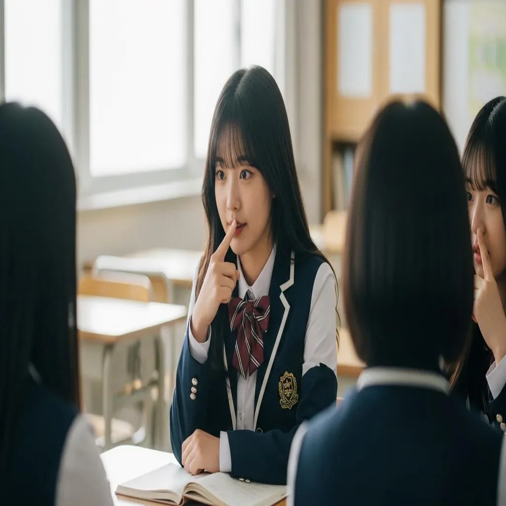 마곡동 초등 영어수학학원