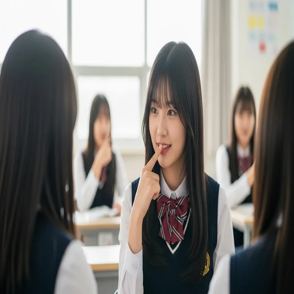 수진 전과목학원