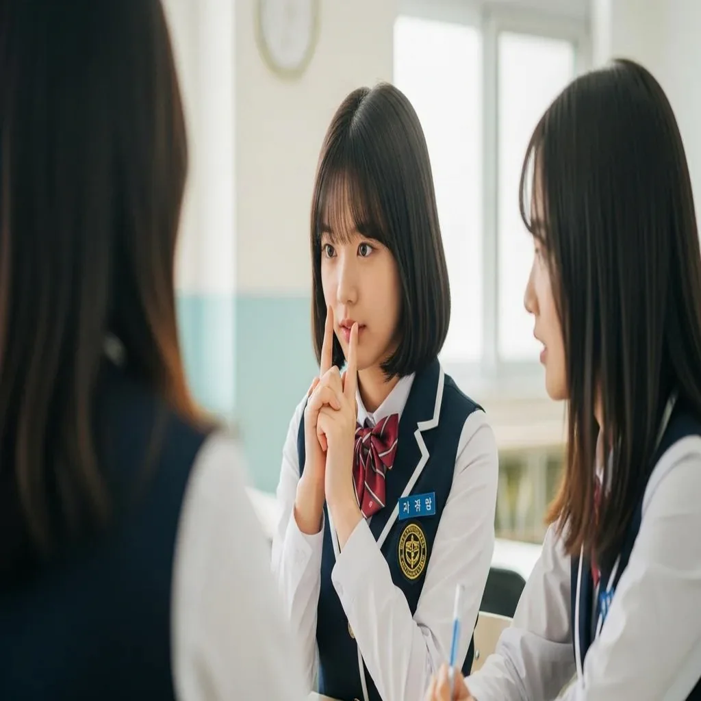 덕풍 초등 영어수학학원