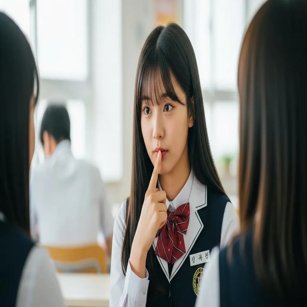 울산달동 수포자학원
