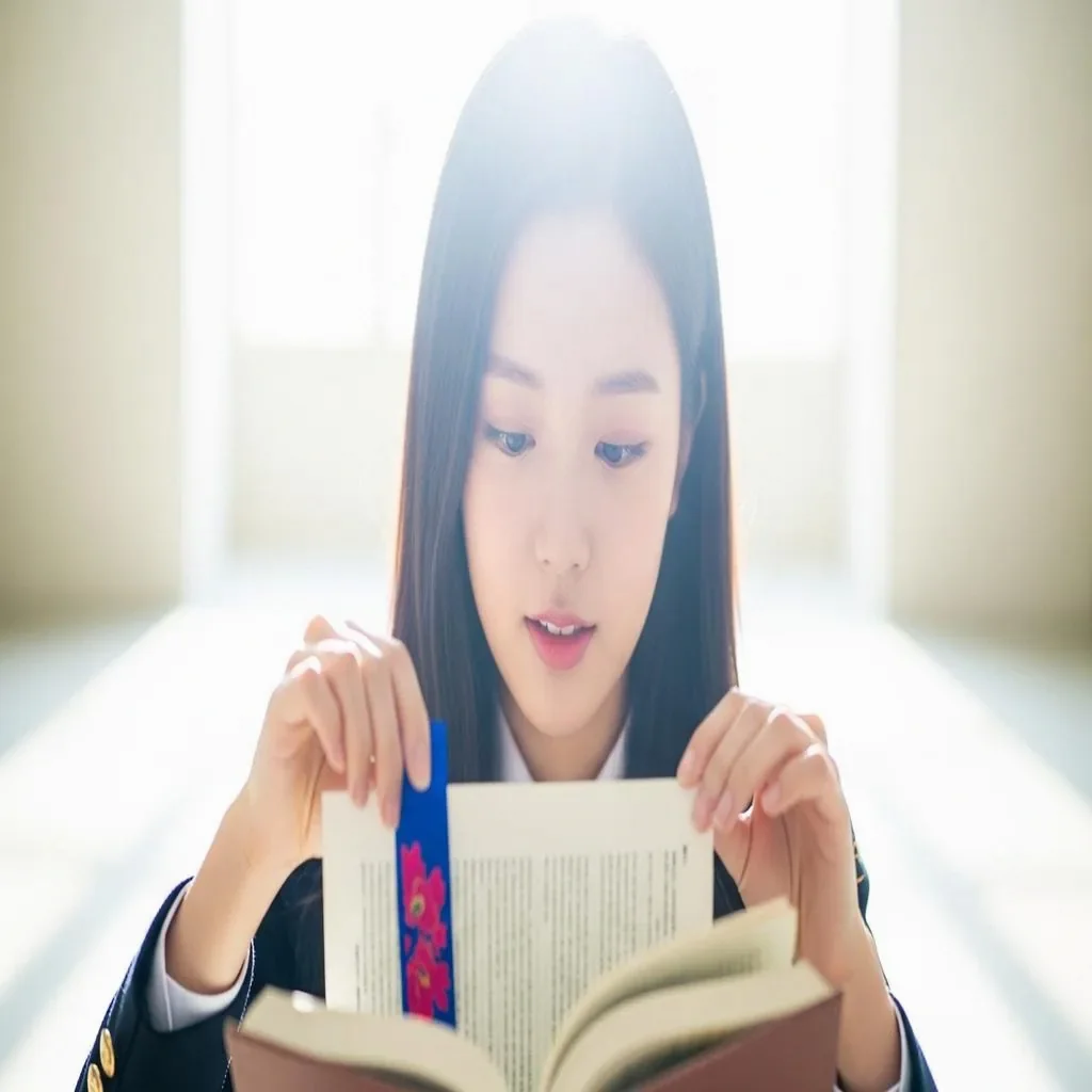다산 자기주도학습학원