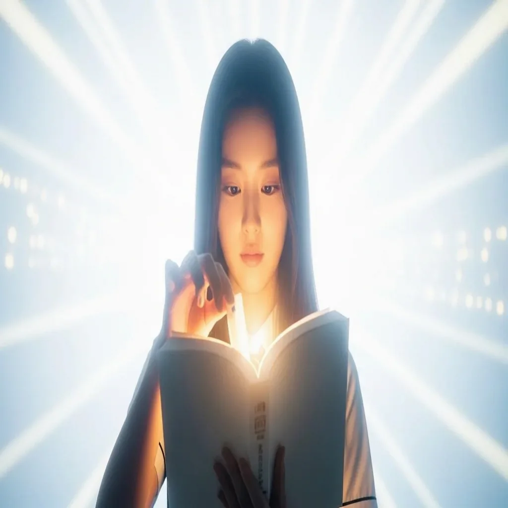 비하동 학원