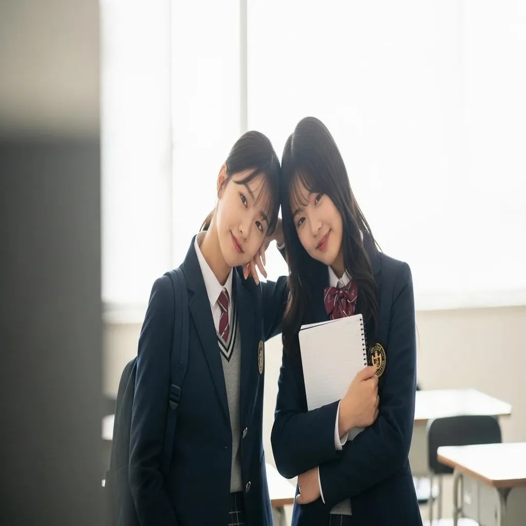 이곡동 중간고사학원