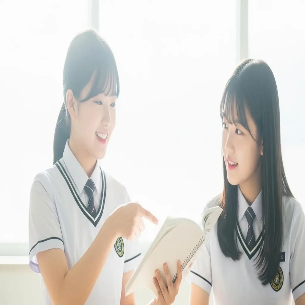 노형동 와와코칭학습센터