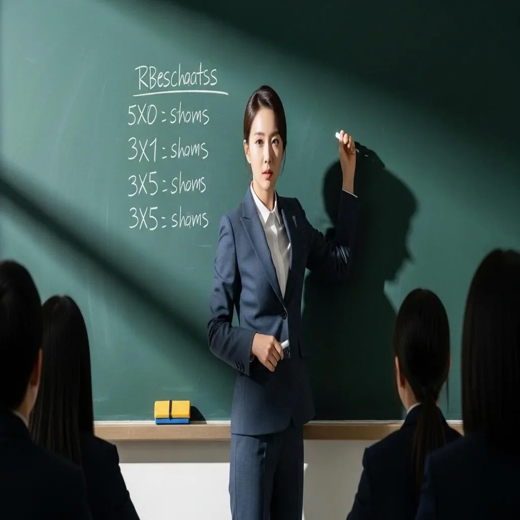 덕이동 종합학원