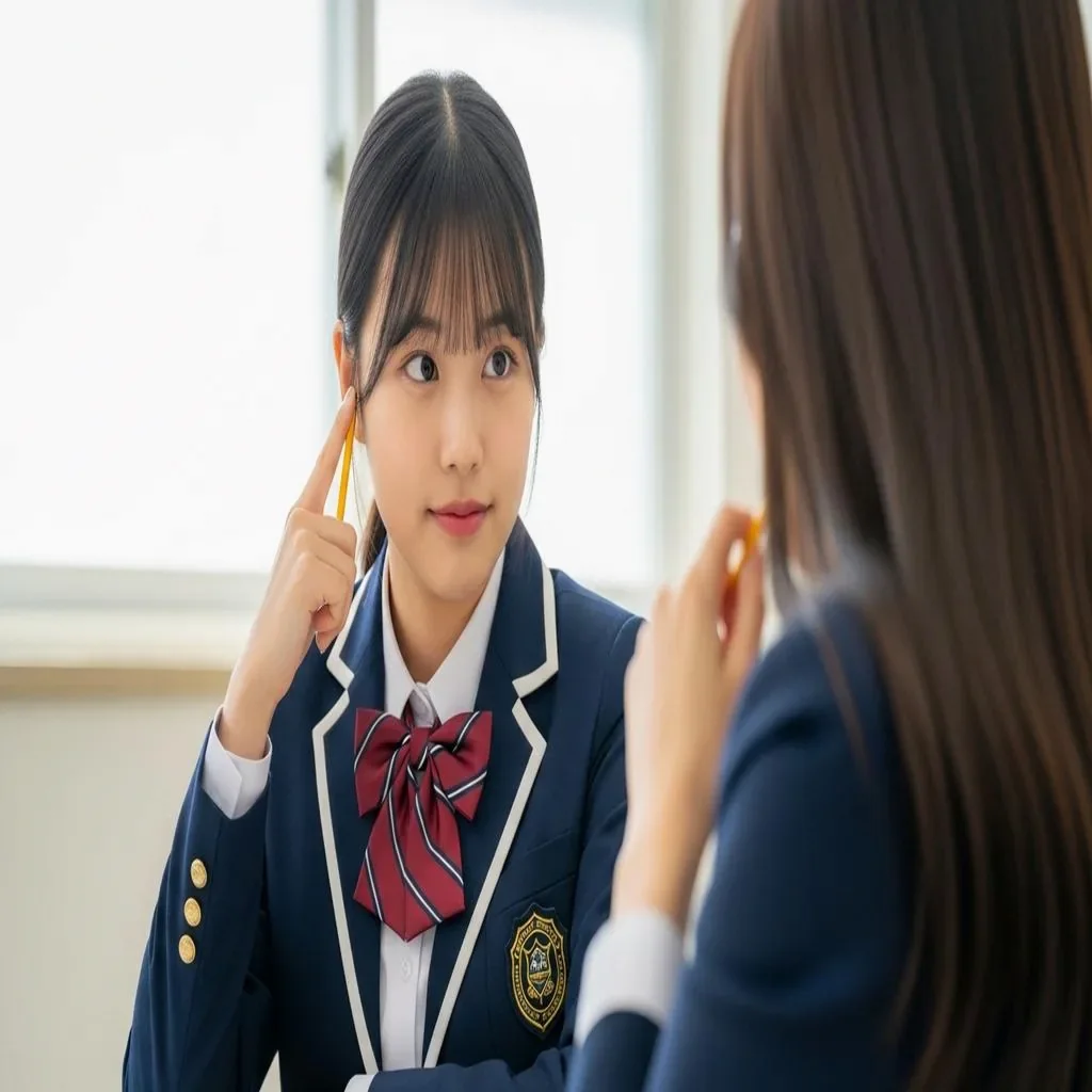 칠금동 단과학원