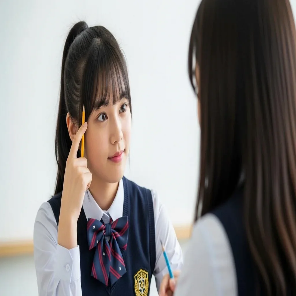 경산사동 초4 수학학원