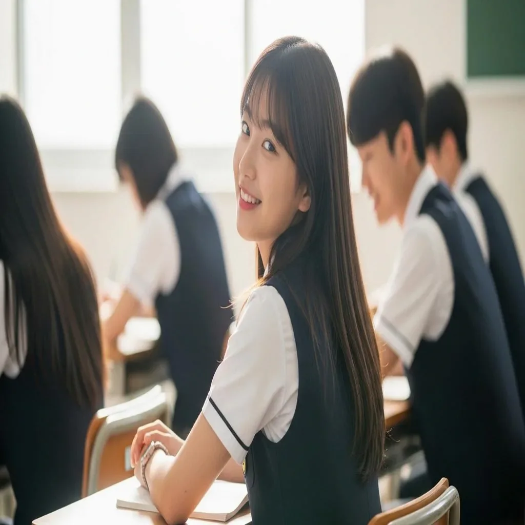 수성2가 개별지도학원