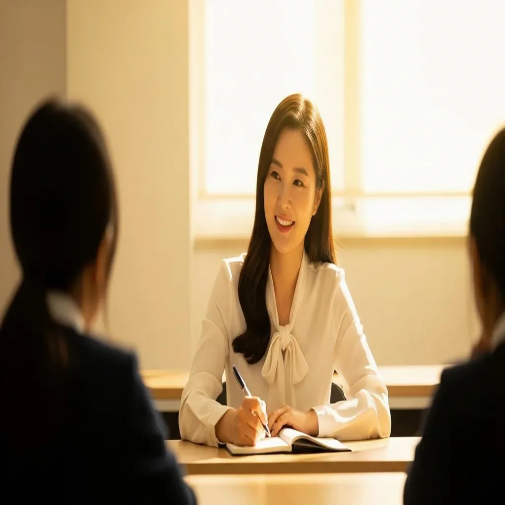 덕풍동 고1 수학학원