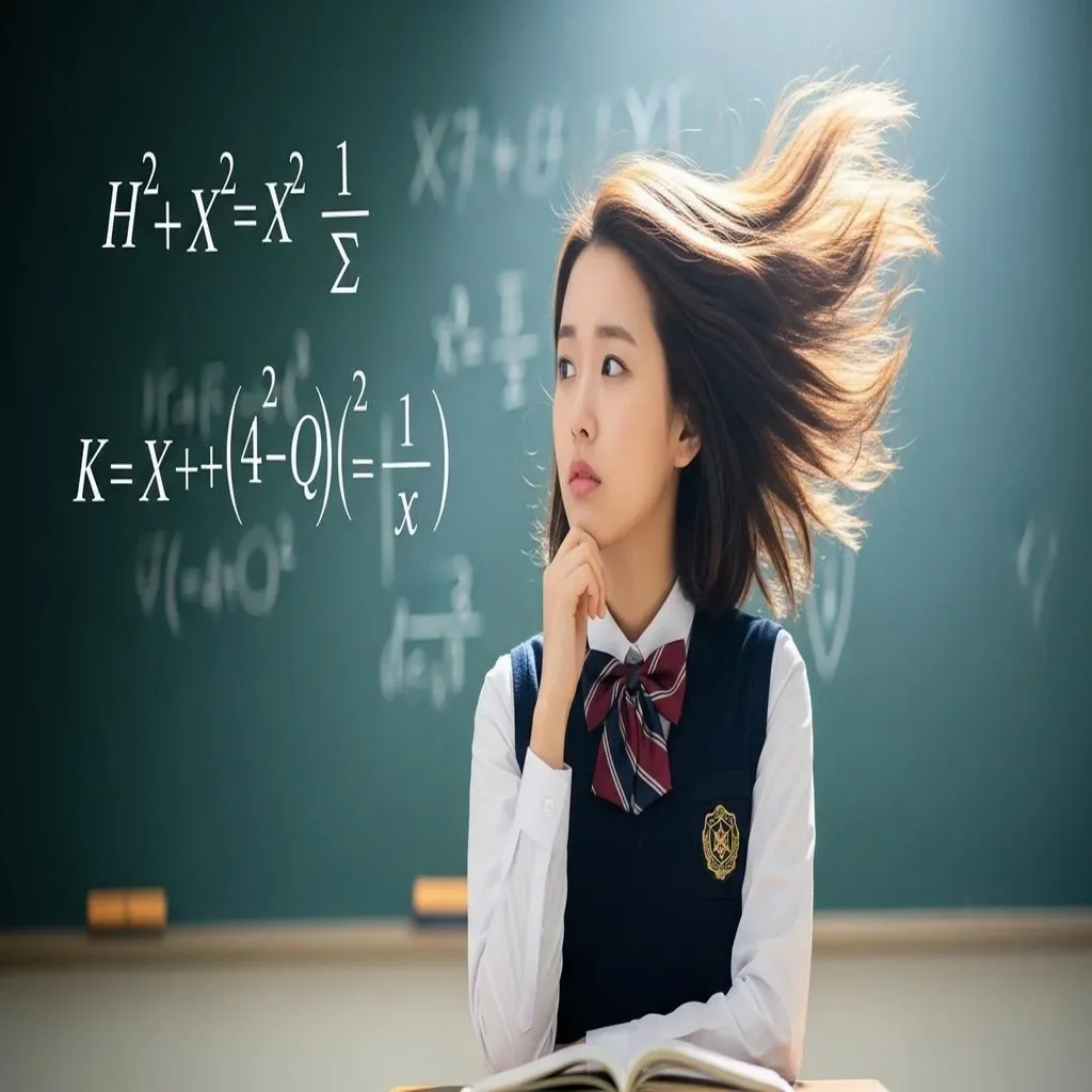 도안지구 중학영어학원