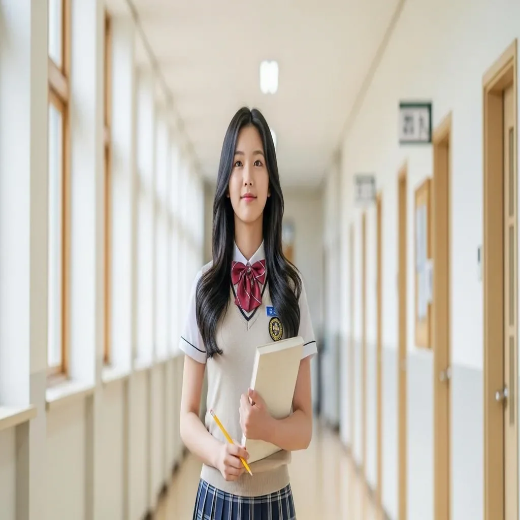 칠곡 기말고사학원
