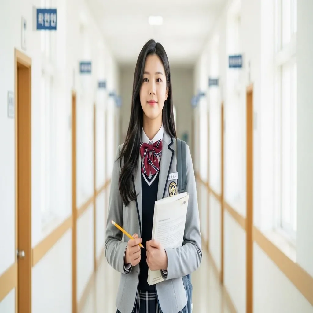 포남동 개별지도학원
