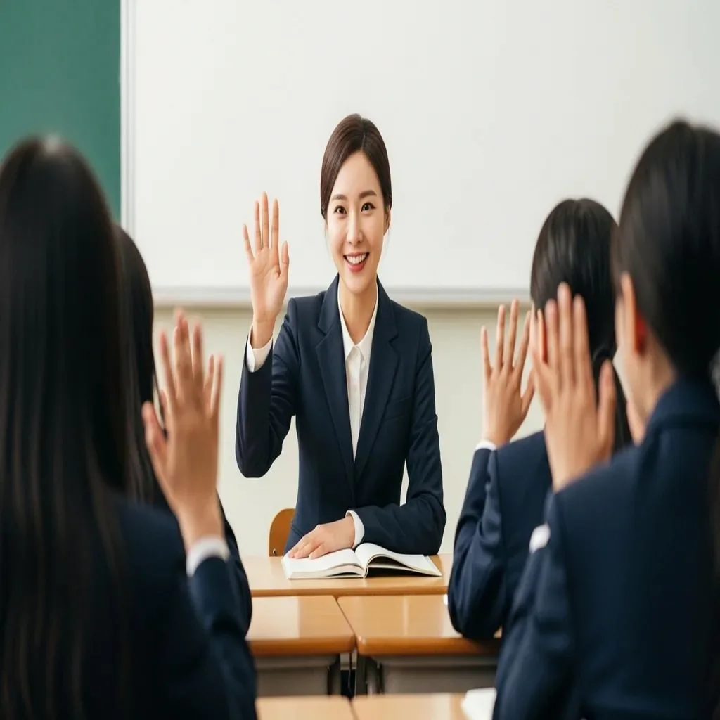 동탄목동 초등 영수학원