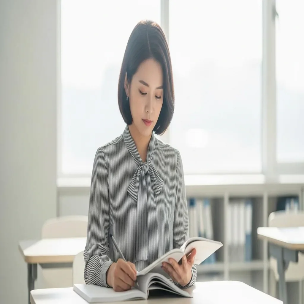 법동 초등학생 영어학원