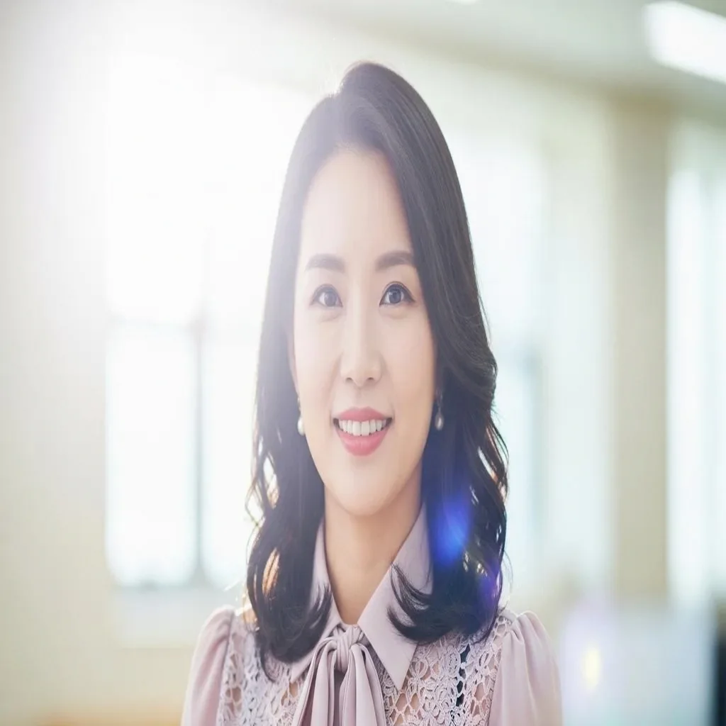 도안지구 중등 국영수학원