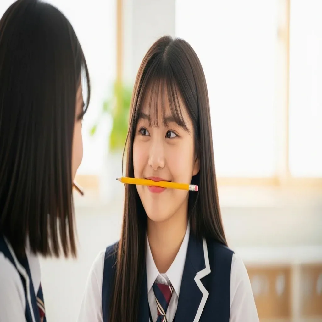 금천구 고등학생 국영수학원