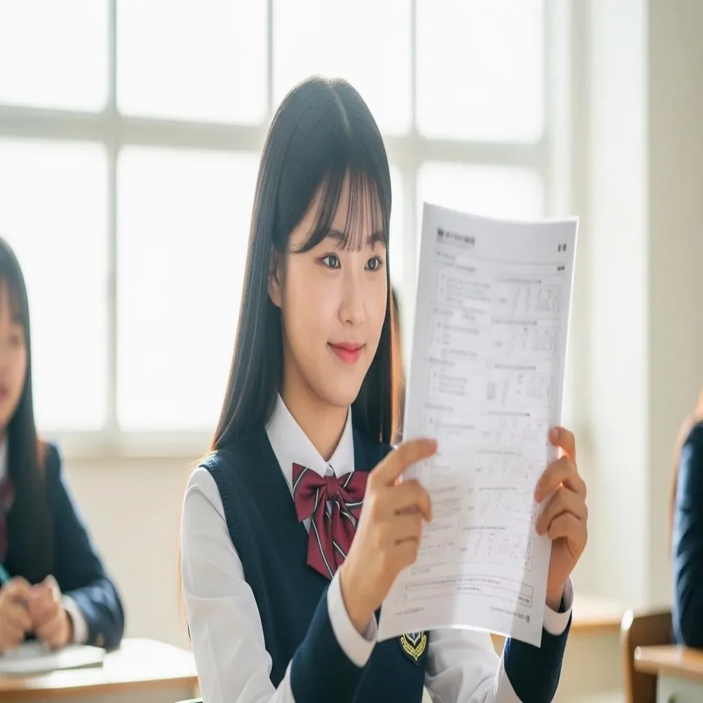 상현 단과 수학학원