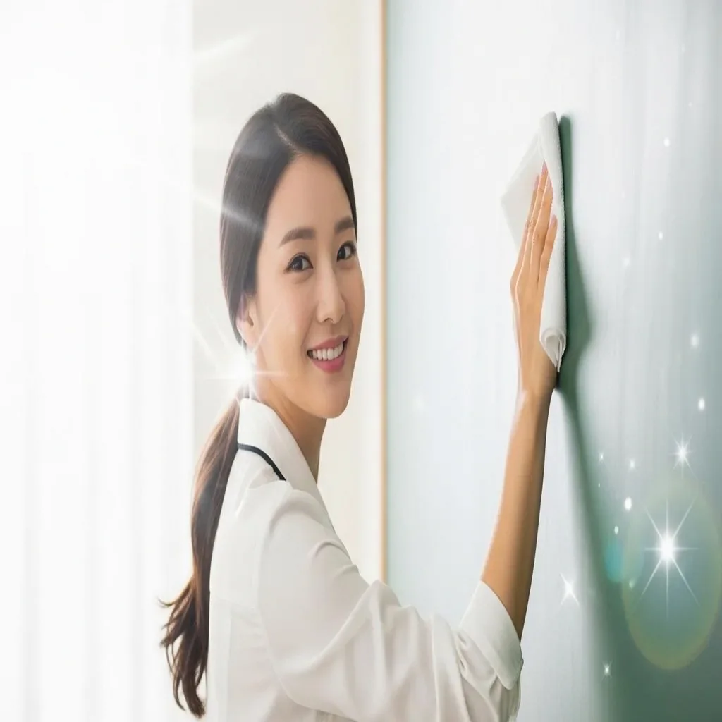 수완동 중학생 영어학원