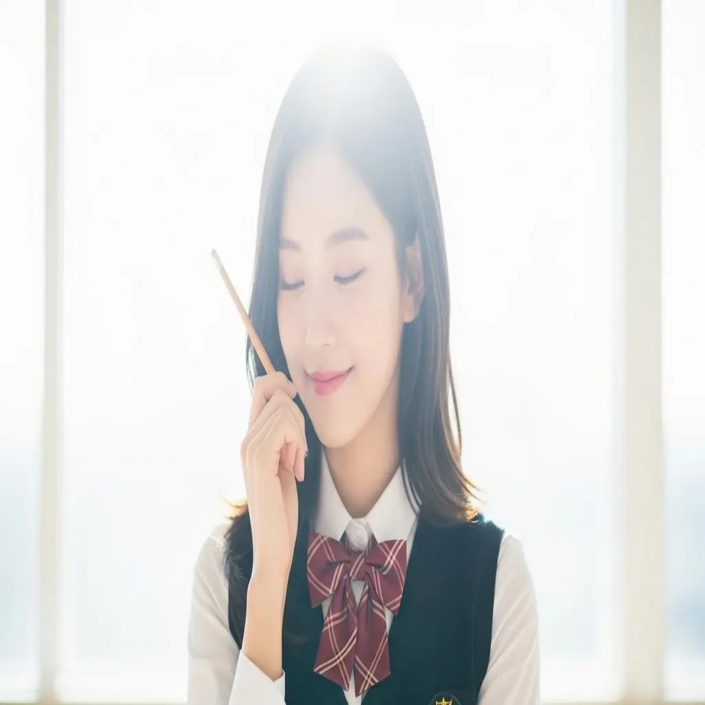 퇴계원 자기주도학습학원
