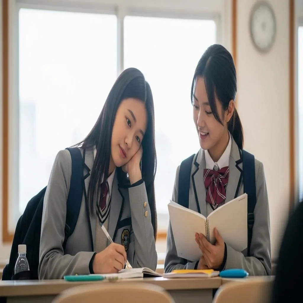 석사 보습 수학학원