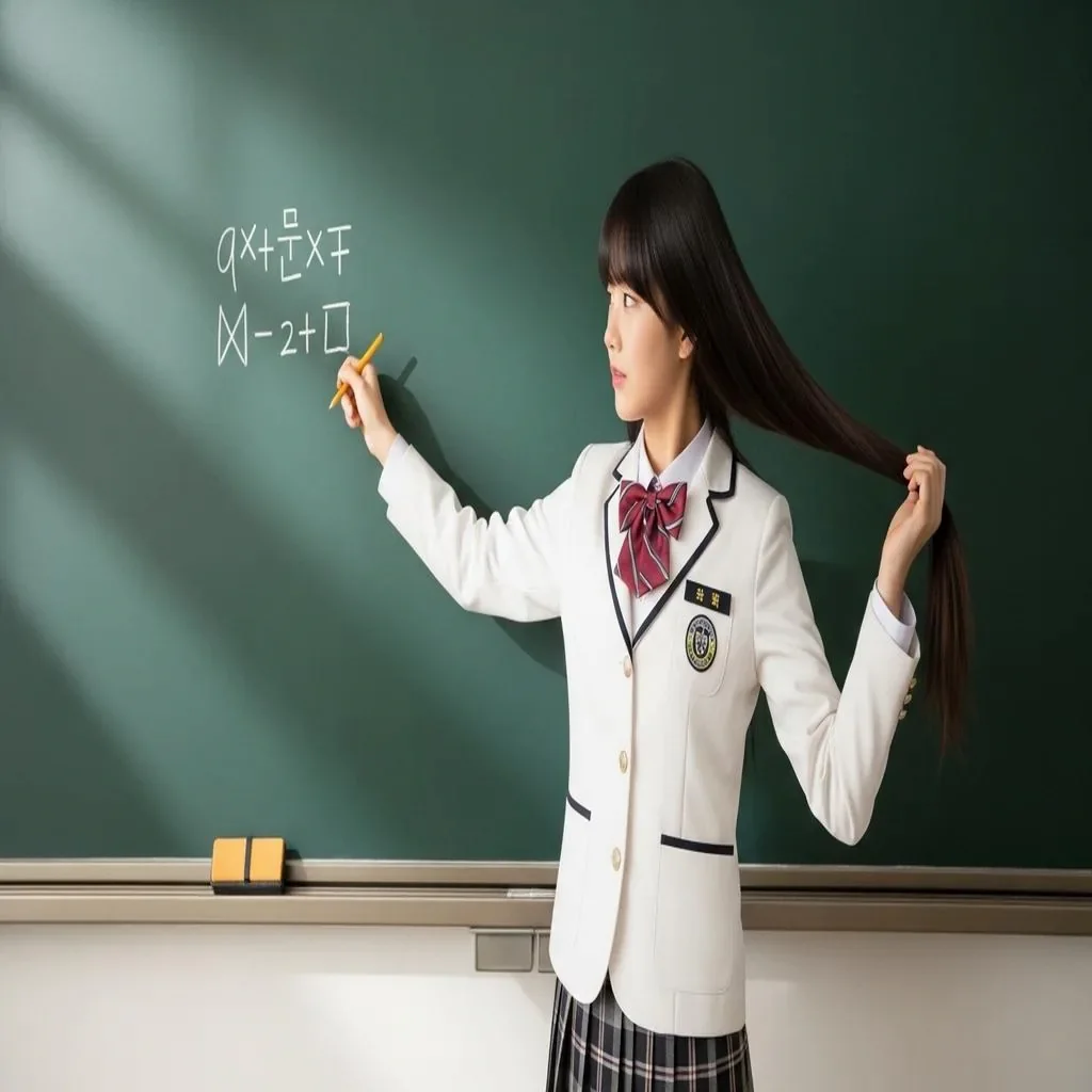 상인동 와와학원