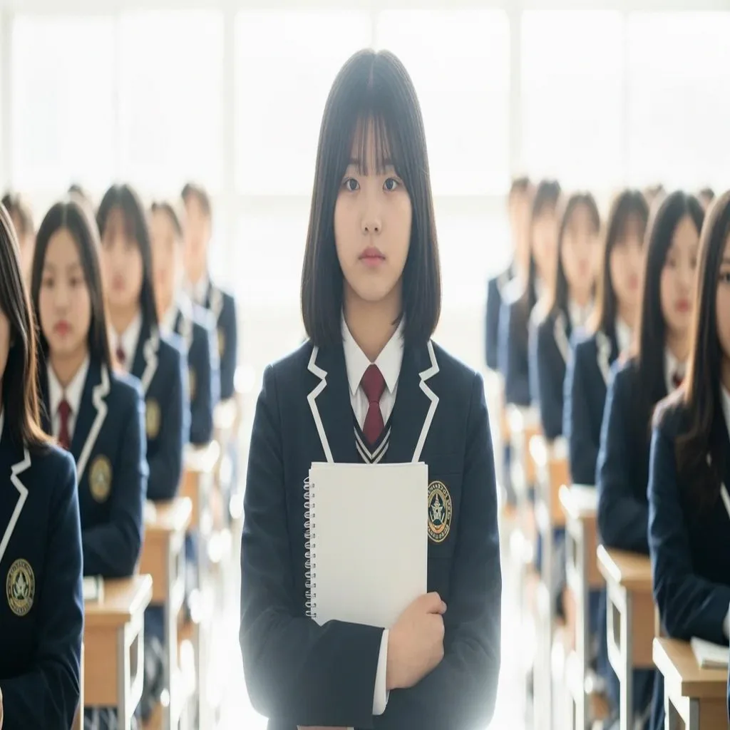 가정 초5 영어학원