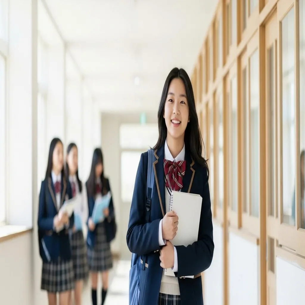 돈암동 고1 영어학원