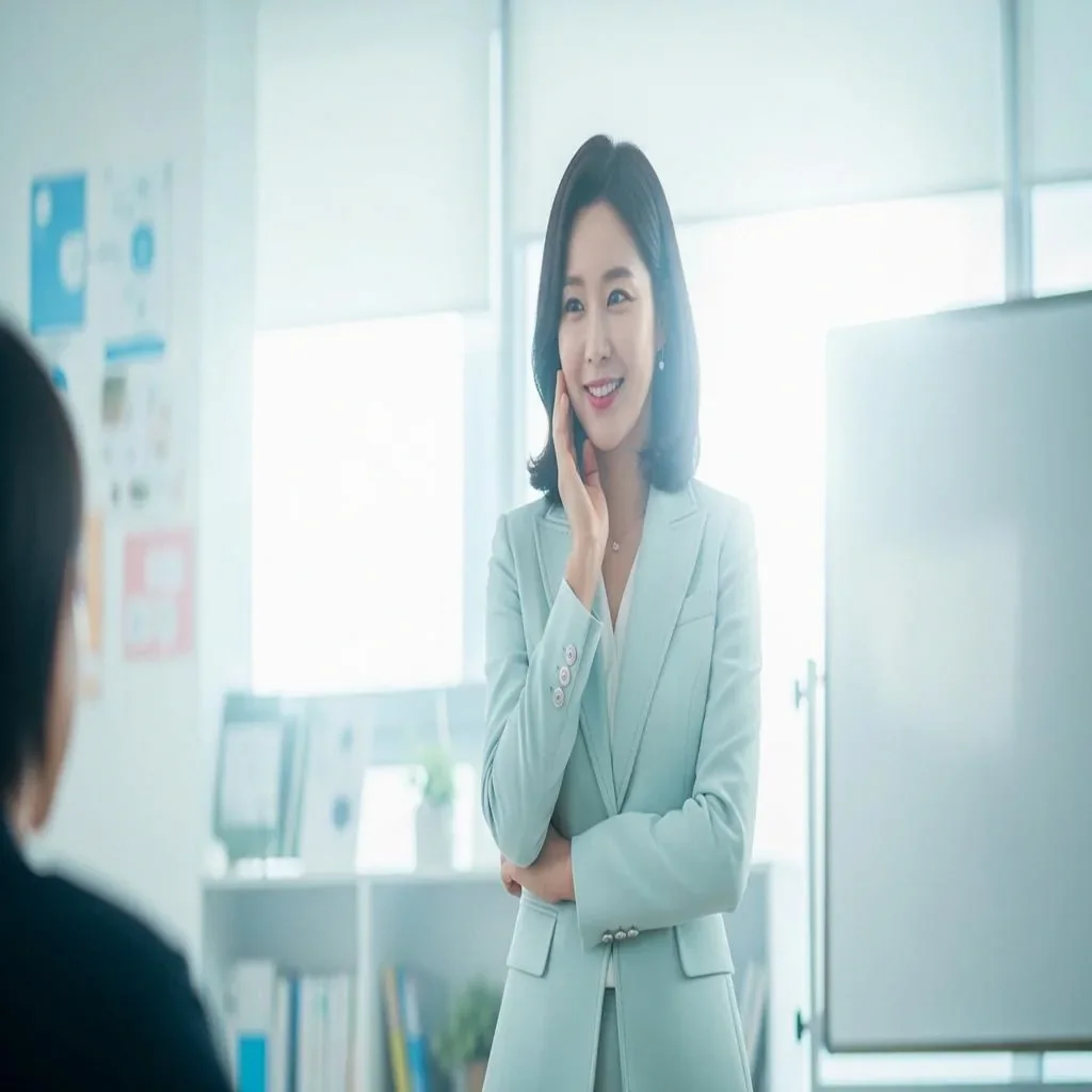 상동 와와센터