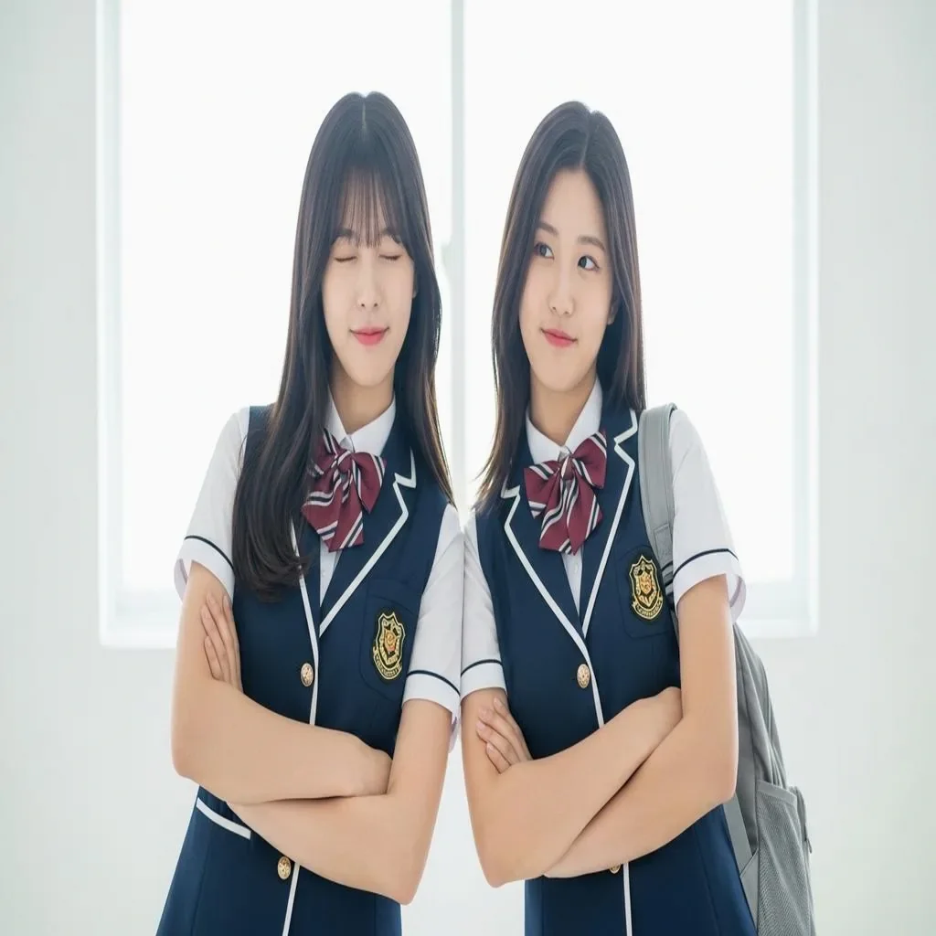 명일동 초등학생 영어학원
