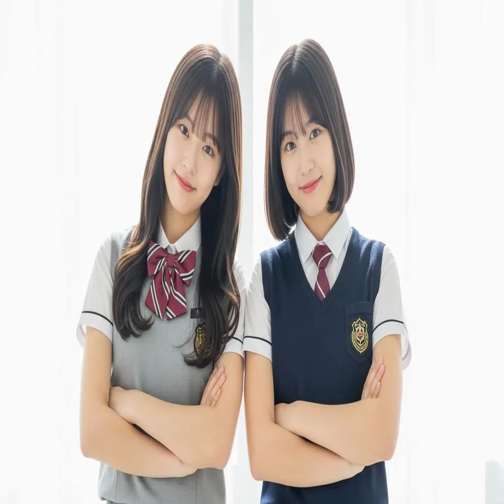 목감 초등 수학학원