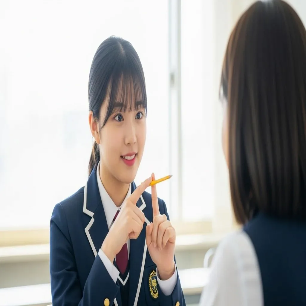 칠성동 초4 수학학원