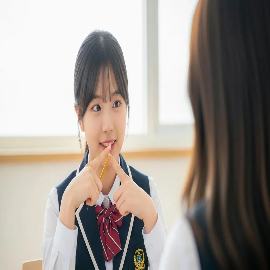 온천동 초5 영어학원