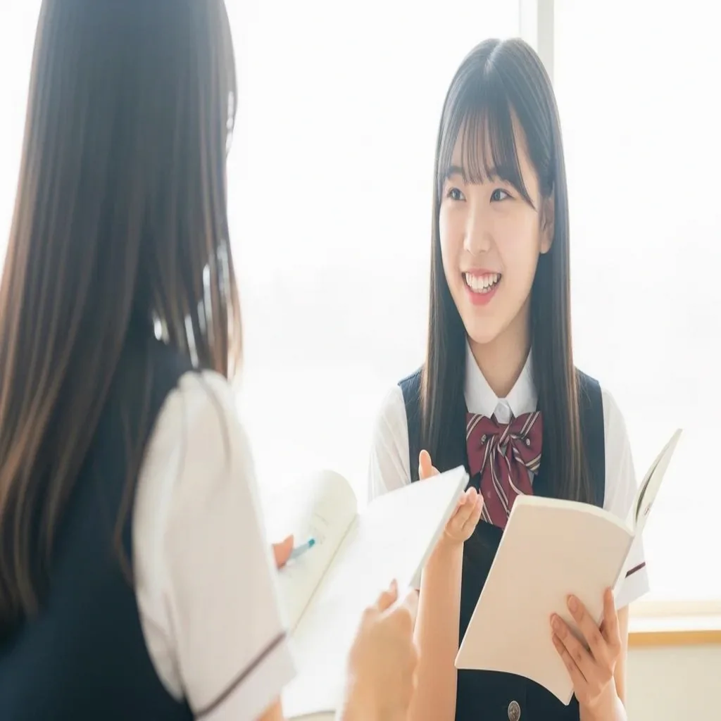 동래 초등 영수학원