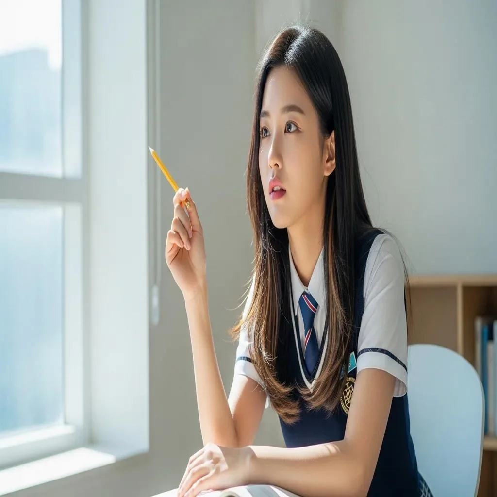 상인동 보습학원