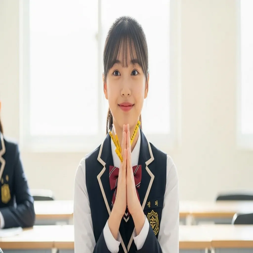 감삼동 초5 수학학원