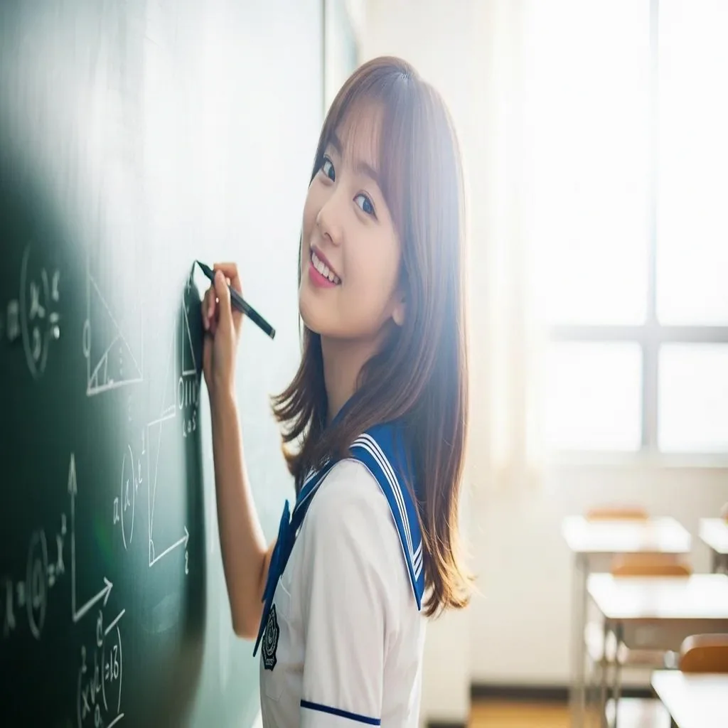 칠성동 고등 영어학원