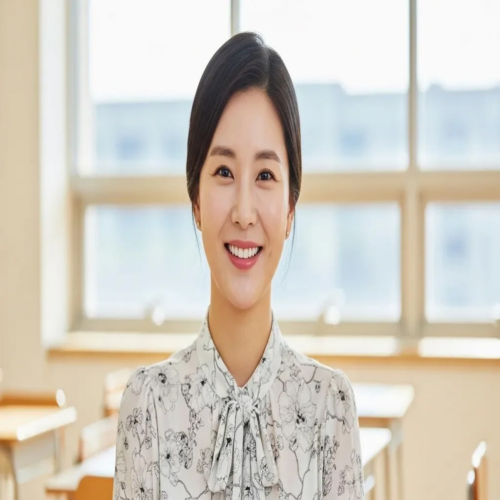 마곡 고등학생학원
